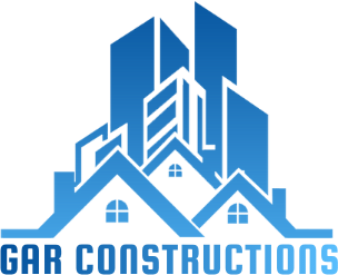 garconstructions.in